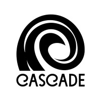 Cascade Records logo, Cascade Records contact details