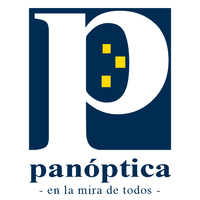 Panóptica Media Group logo, Panóptica Media Group contact details