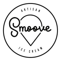 Smoove Ice Cream logo, Smoove Ice Cream contact details