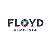 Floyd County Economic Development Authority, VA logo, Floyd County Economic Development Authority, VA contact details