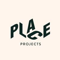 Place Projects logo, Place Projects contact details