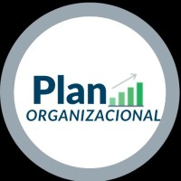 Plan Organizacional logo, Plan Organizacional contact details