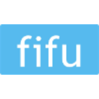 Fifu logo, Fifu contact details