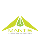 Mantis Services International LLC logo, Mantis Services International LLC contact details