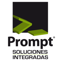 Prompt Soluciones Integradas logo, Prompt Soluciones Integradas contact details