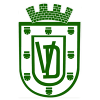 Centro de Alumnos Colegio del Verbo Divino logo, Centro de Alumnos Colegio del Verbo Divino contact details