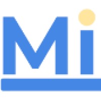 Mintz Communications logo, Mintz Communications contact details