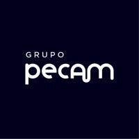 Grupo PECAM logo, Grupo PECAM contact details