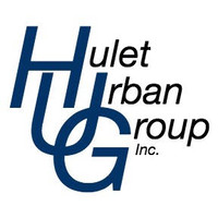 Hulet Urban Group, Inc. logo, Hulet Urban Group, Inc. contact details