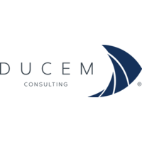 Ducem Consulting logo, Ducem Consulting contact details