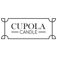 Cupola Candle logo, Cupola Candle contact details