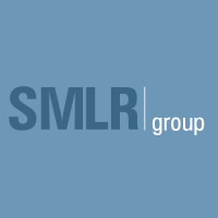 SMLR Group, Inc. logo, SMLR Group, Inc. contact details