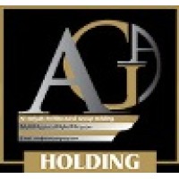 AL ATTIYAH ARCHITECTURAL GROUP HOLDING logo, AL ATTIYAH ARCHITECTURAL GROUP HOLDING contact details