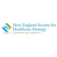 NESHS - New England Society for Healthcare Strategy logo, NESHS - New England Society for Healthcare Strategy contact details