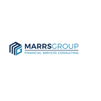 Marrs Group logo, Marrs Group contact details