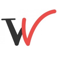 Walk Ventures logo, Walk Ventures contact details