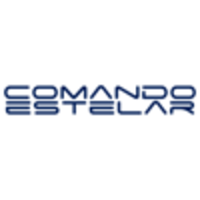 Comando Estelar logo, Comando Estelar contact details