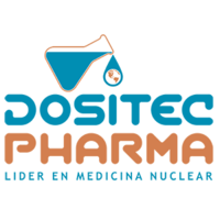 Dositec Pharma logo, Dositec Pharma contact details