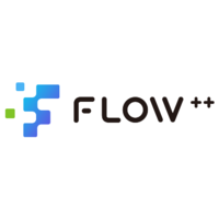 Flow++北京赋乐科技有限公司 logo, Flow++北京赋乐科技有限公司 contact details