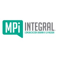 MPI Integral logo, MPI Integral contact details