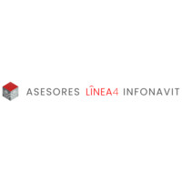 Asesores Línea 4 INFONAVIT logo, Asesores Línea 4 INFONAVIT contact details