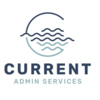 Current Administrative Services, LLC logo, Current Administrative Services, LLC contact details