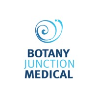 Botany Junction Medical logo, Botany Junction Medical contact details