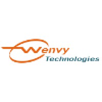 Wenvy Technologies logo, Wenvy Technologies contact details