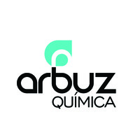 Arbuz Quimica LTDA logo, Arbuz Quimica LTDA contact details