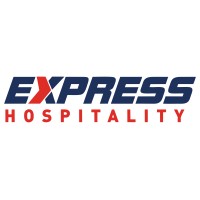 Express Hospitality logo, Express Hospitality contact details