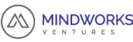 MindWorks Venture logo, MindWorks Venture contact details