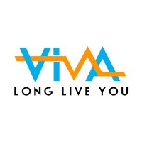 VivA Life, Inc logo, VivA Life, Inc contact details