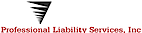 Professional Liability Services logo, Professional Liability Services contact details