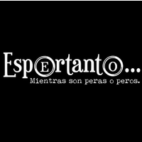 Espertanto logo, Espertanto contact details