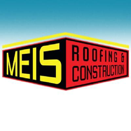 Meis Roofing & Construction logo, Meis Roofing & Construction contact details