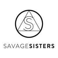 Savage Sisters Recovery inc logo, Savage Sisters Recovery inc contact details