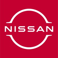 Nissan Colombia logo, Nissan Colombia contact details