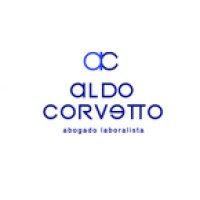 CORVETTO SALINAS ABOGADOS logo, CORVETTO SALINAS ABOGADOS contact details