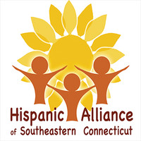 Hispanic Alliance of Southeastern Connecticut logo, Hispanic Alliance of Southeastern Connecticut contact details