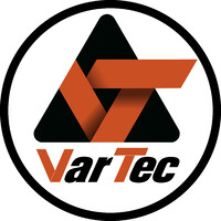 Vartec SAS logo, Vartec SAS contact details