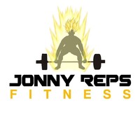 Jonathan Repasch Fitness logo, Jonathan Repasch Fitness contact details