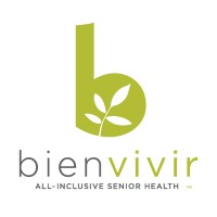 Bienvivir Senior Health Services logo, Bienvivir Senior Health Services contact details