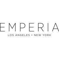 Emperia, Inc. logo, Emperia, Inc. contact details