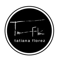 Tatiana Florez - Creative Director Branding and Design logo, Tatiana Florez - Creative Director Branding and Design contact details