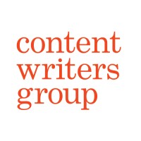 Content Writers Group logo, Content Writers Group contact details