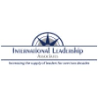 International Leadership Associates Inc logo, International Leadership Associates Inc contact details