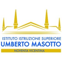 Istituto Masotto logo, Istituto Masotto contact details