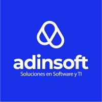 Adinsoft SAS logo, Adinsoft SAS contact details