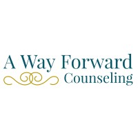 A Way Forward Counseling, LLC logo, A Way Forward Counseling, LLC contact details