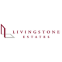 Livingston Estates logo, Livingston Estates contact details